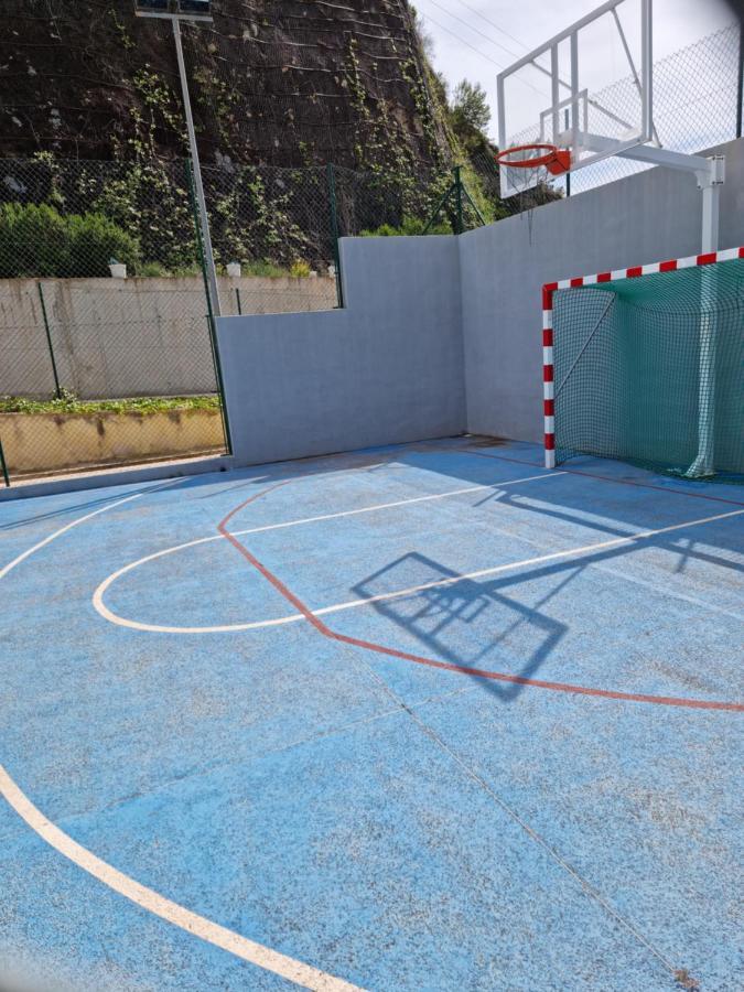 Mirador Del Mideteraneo Apartman Benidorm Kültér fotó
